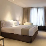 Oliva Luxury Hotel Montevideo