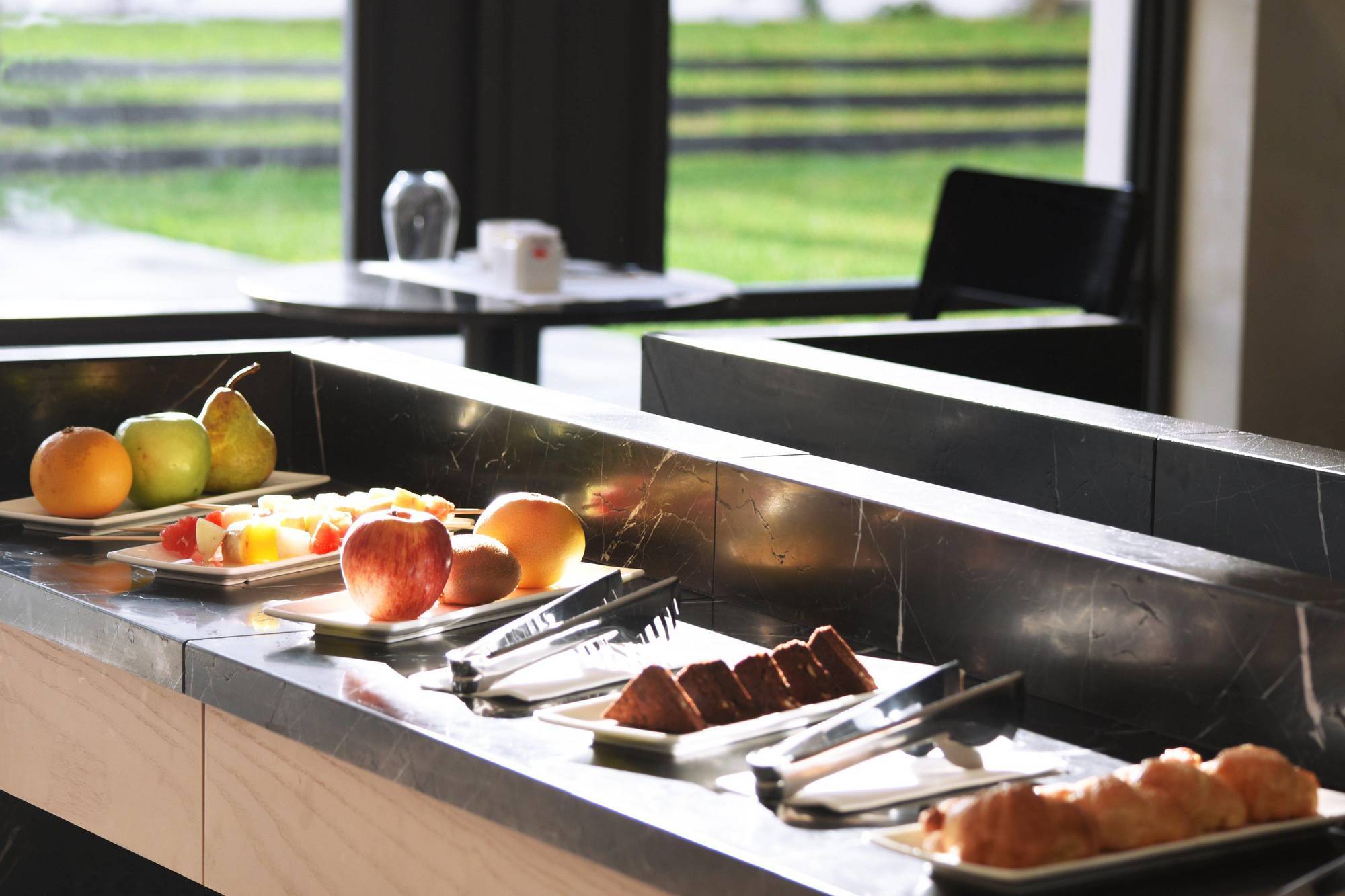 Hotel Oliva Luxury 4*